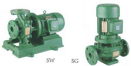 ISG(R).ISW(R)μ(j)ܵxıϵ