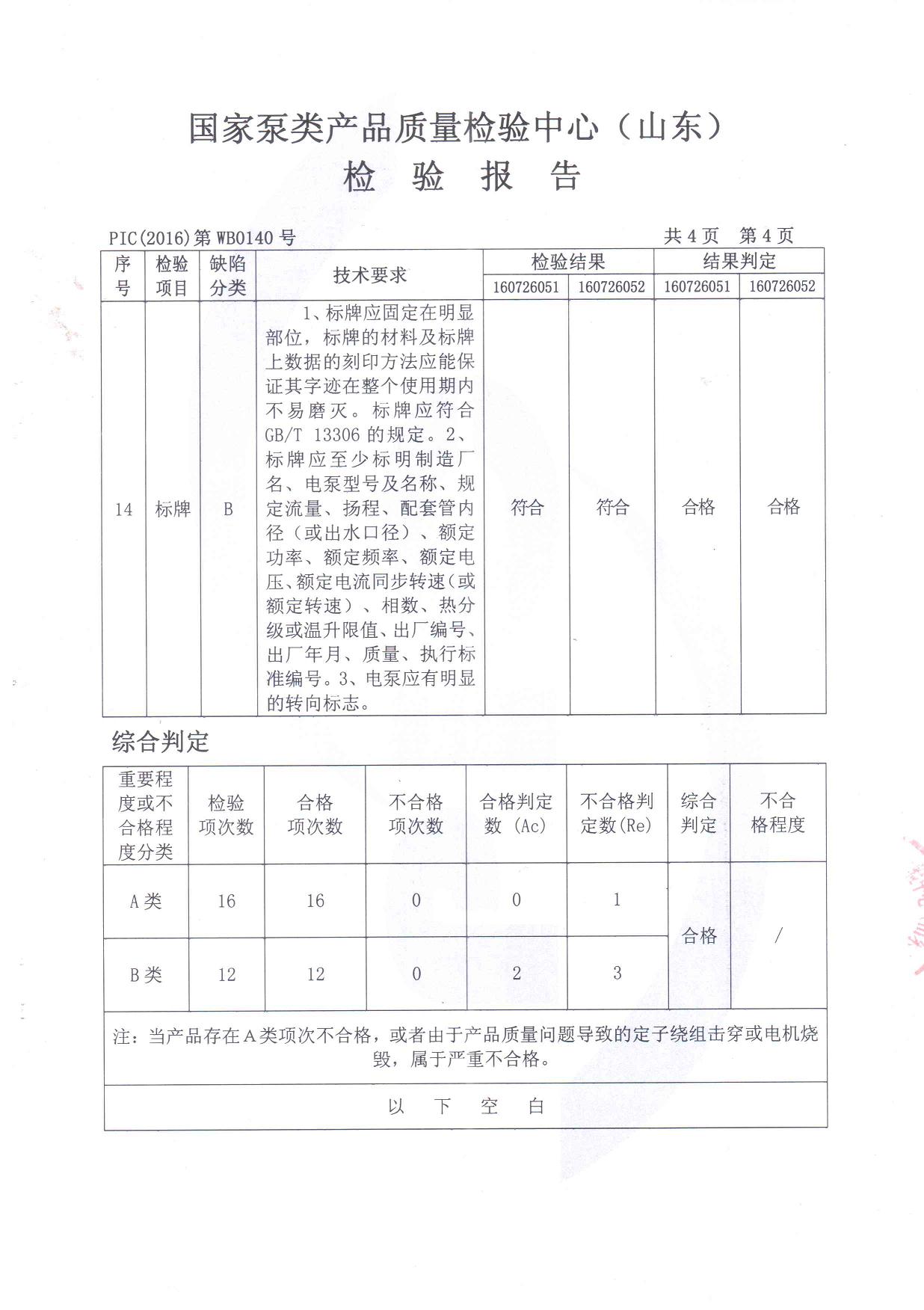 WQ300-15-30KWz5