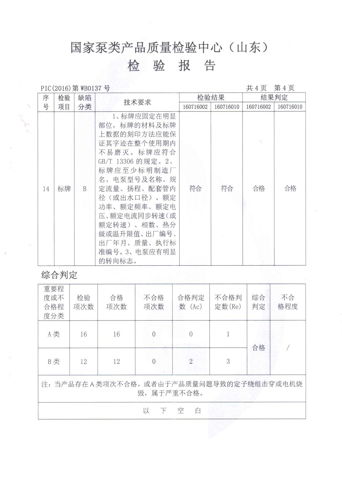 WQ50-7-2.2z5